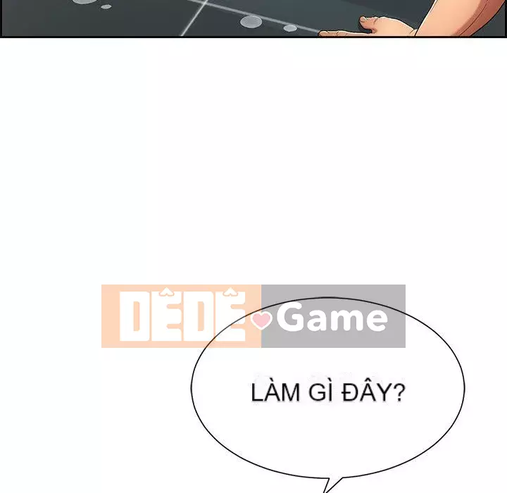 Chết người bạn Chương 1-32