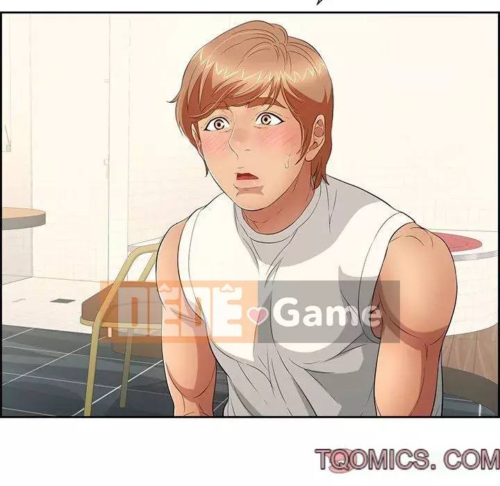 Chết người bạn Chương 1-32