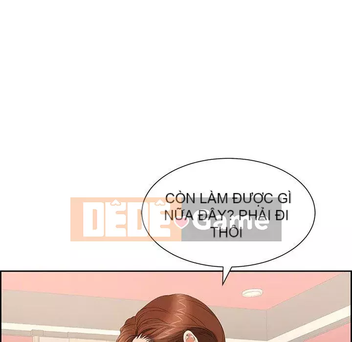 Chết người bạn Chương 1-32