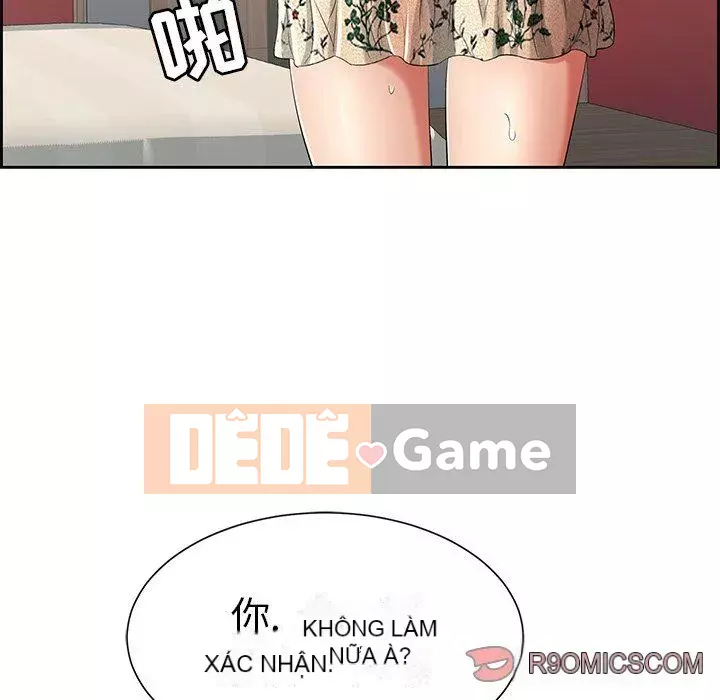 Chết người bạn Chương 1-32