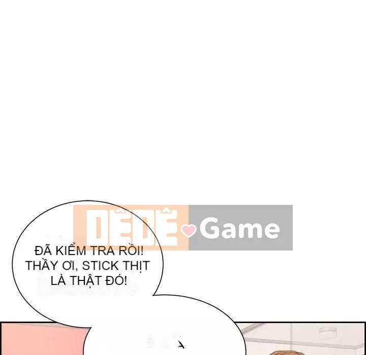 Chết người bạn Chương 1-32