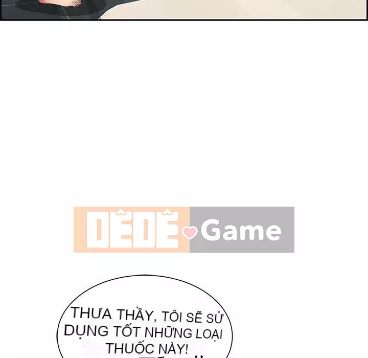 Chết người bạn Chương 1-32