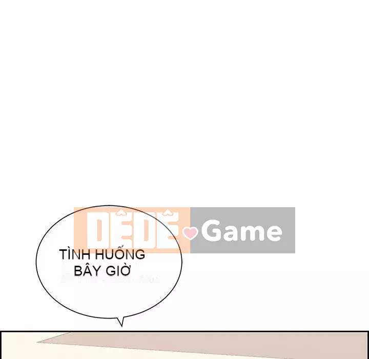 Chết người bạn Chương 1-32