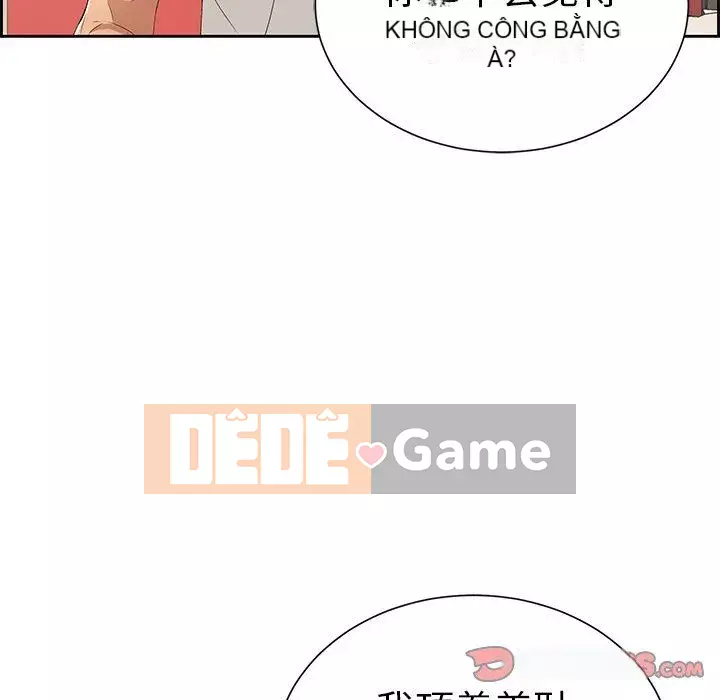 Chết người bạn Chương 1-32