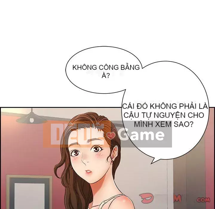 Chết người bạn Chương 1-32