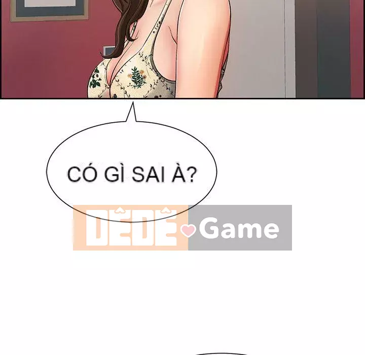 Chết người bạn Chương 1-32