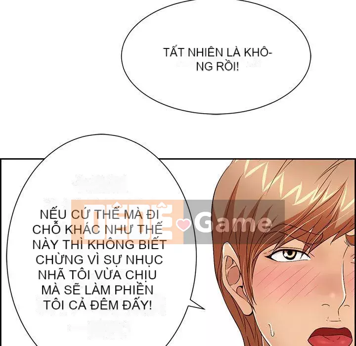 Chết người bạn Chương 1-32