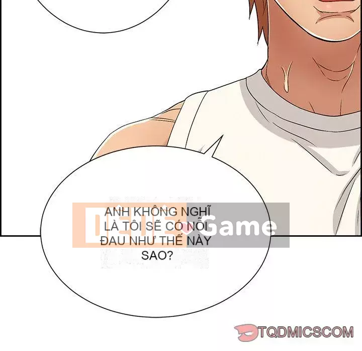 Chết người bạn Chương 1-32