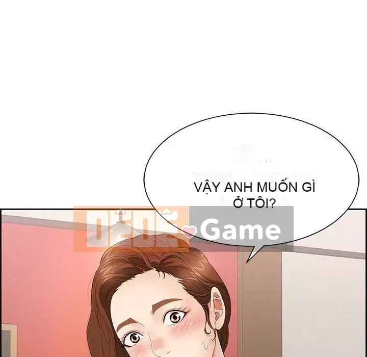 Chết người bạn Chương 1-32