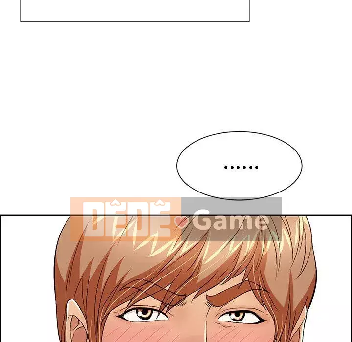 Chết người bạn Chương 1-32