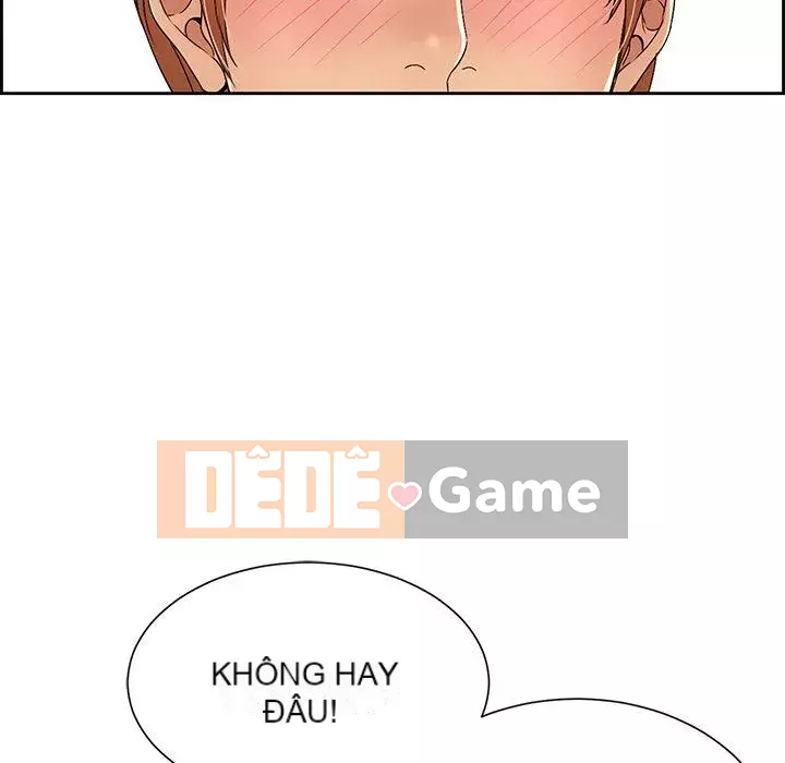 Chết người bạn Chương 1-32