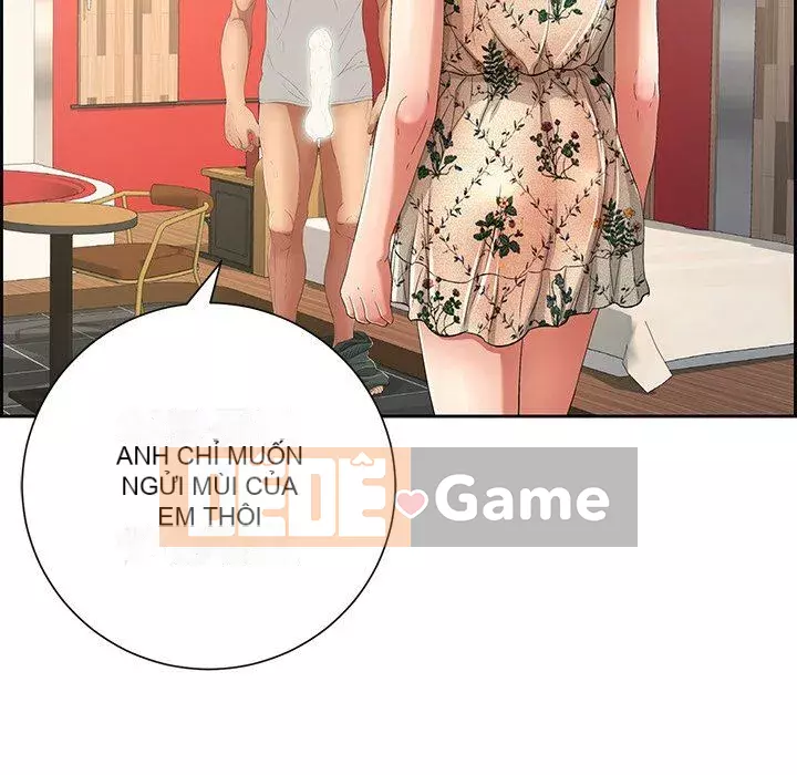 Chết người bạn Chương 1-32