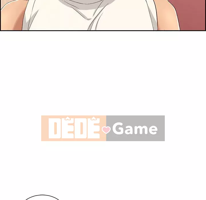 Chết người bạn Chương 1-32