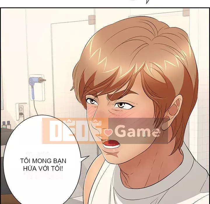 Chết người bạn Chương 1-32