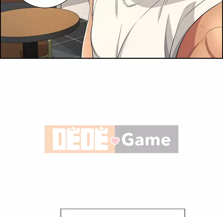 Chết người bạn Chương 1-32