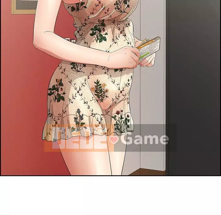 Chết người bạn Chương 1-32