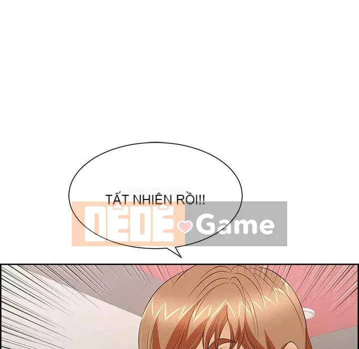 Chết người bạn Chương 1-32