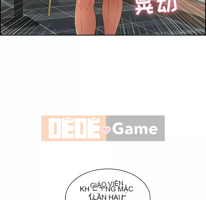 Chết người bạn Chương 1-32