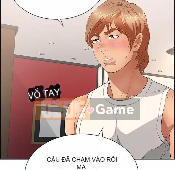 Chết người bạn Chương 1-32