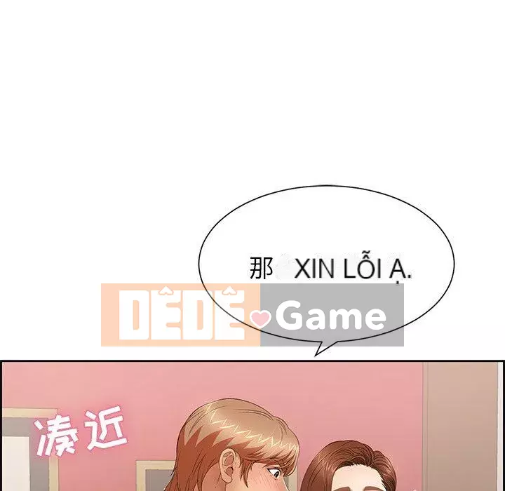 Chết người bạn Chương 1-32