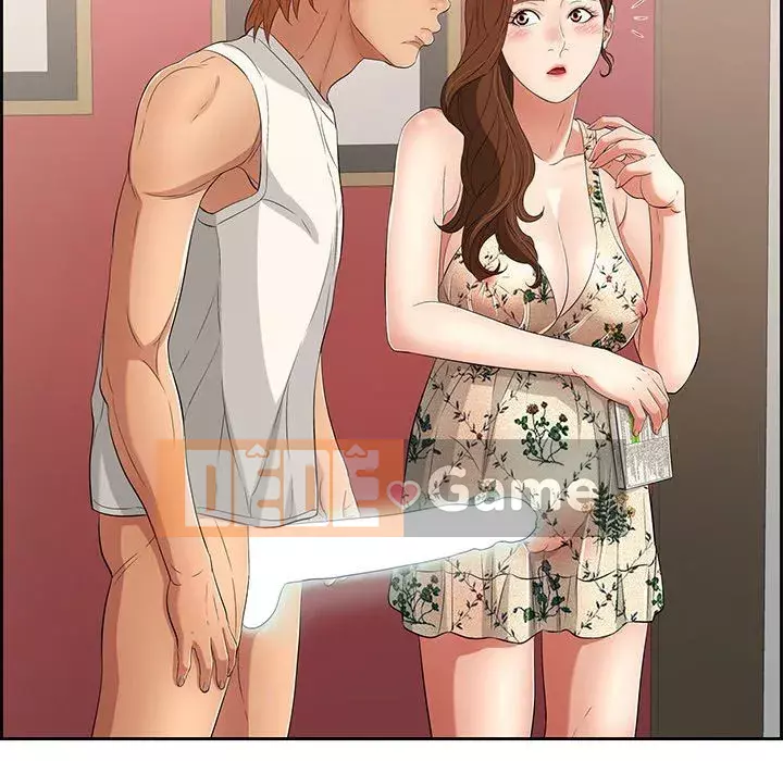 Chết người bạn Chương 1-32