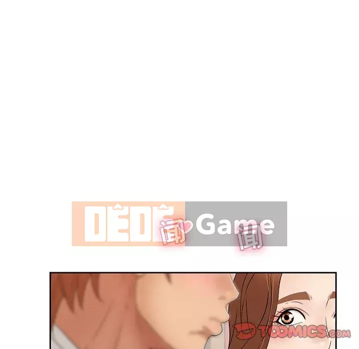 Chết người bạn Chương 1-32