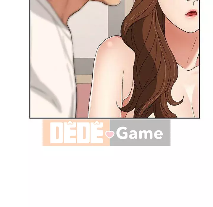 Chết người bạn Chương 1-32