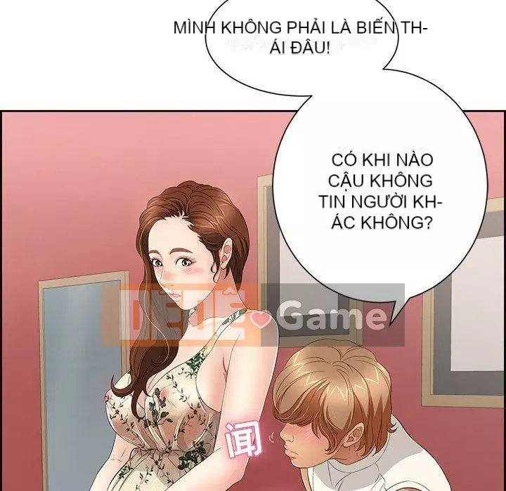 Chết người bạn Chương 1-32