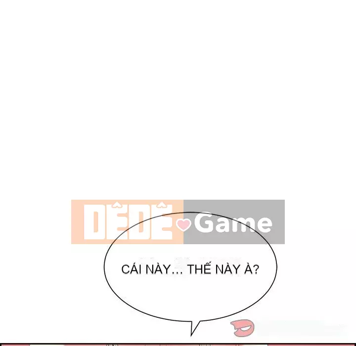 Chết người bạn Chương 1-32