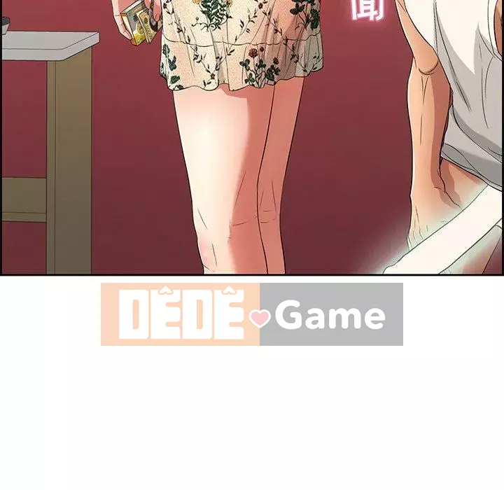 Chết người bạn Chương 1-32