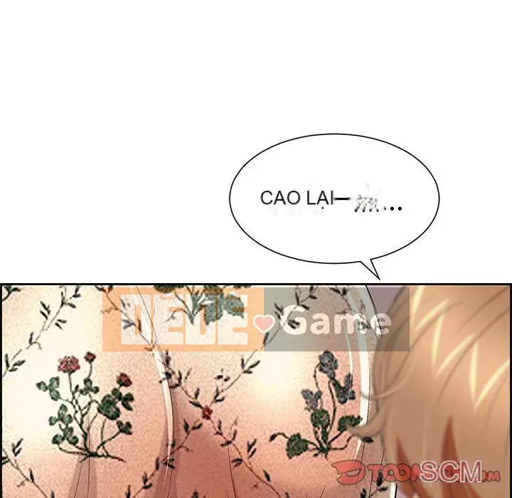 Chết người bạn Chương 1-32