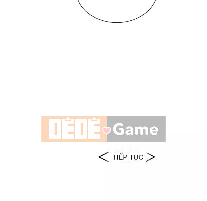 Chết người bạn Chương 1-32