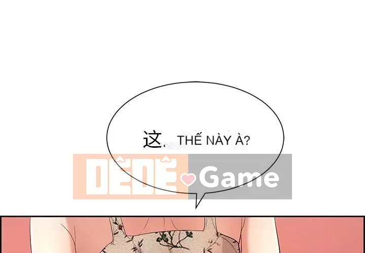 Chết người bạn Chương 1-32