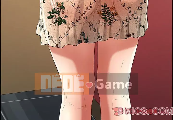 Chết người bạn Chương 1-32