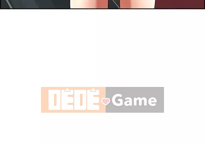 Chết người bạn Chương 1-32