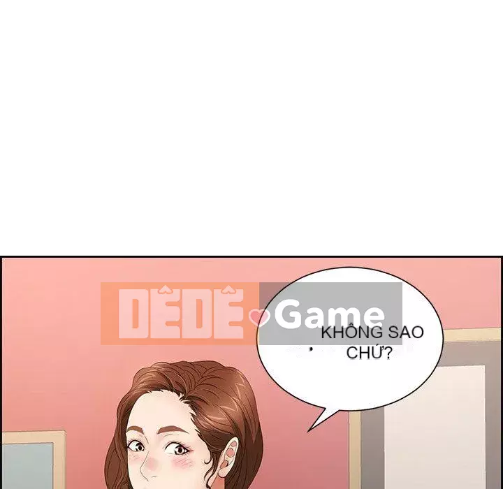 Chết người bạn Chương 1-32