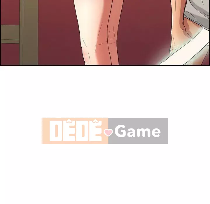 Chết người bạn Chương 1-32