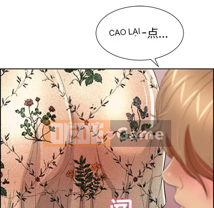 Chết người bạn Chương 1-32