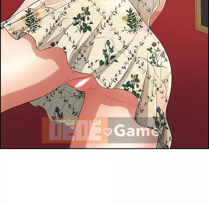 Chết người bạn Chương 1-32