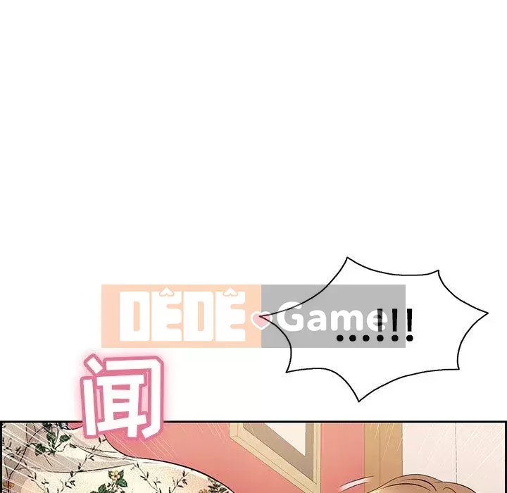 Chết người bạn Chương 1-32