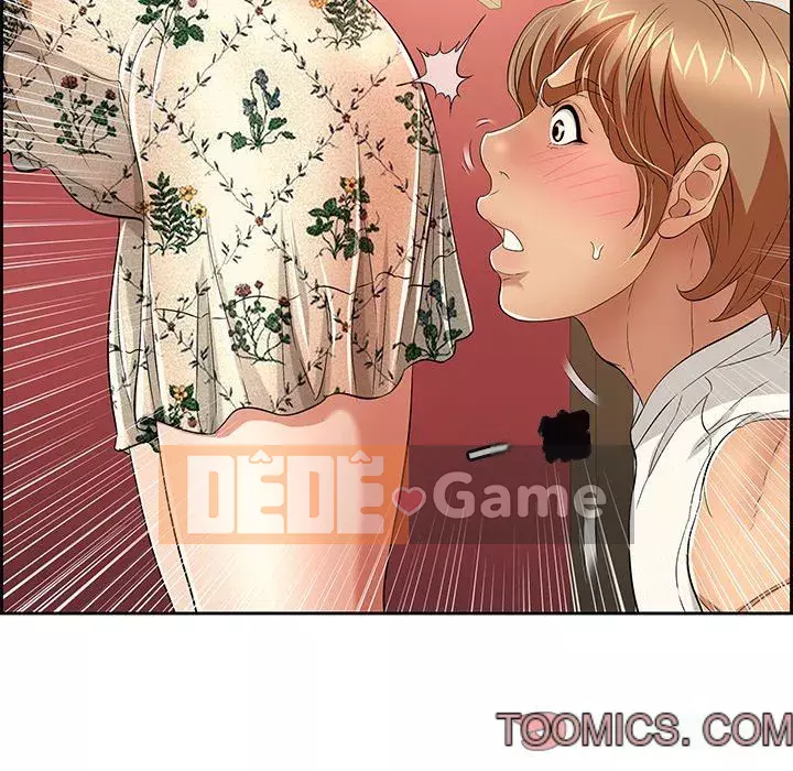 Chết người bạn Chương 1-32