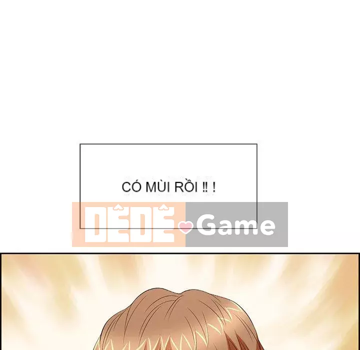 Chết người bạn Chương 1-32