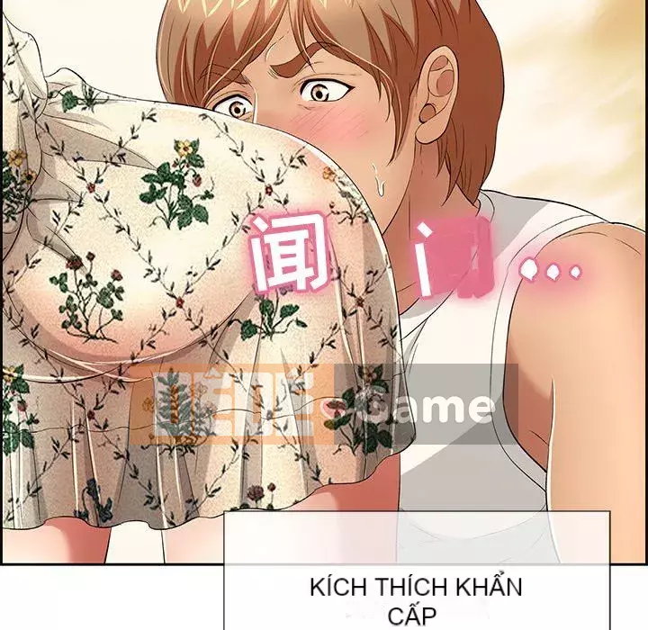 Chết người bạn Chương 1-32