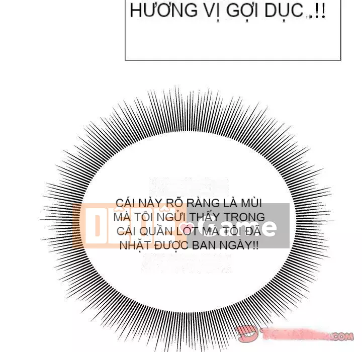 Chết người bạn Chương 1-32