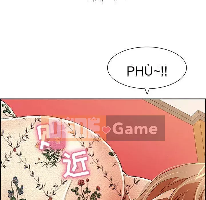 Chết người bạn Chương 1-32