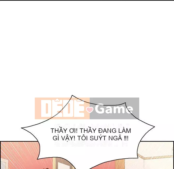 Chết người bạn Chương 1-32