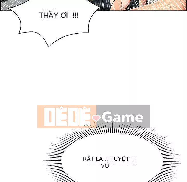 Chết người bạn Chương 1-32