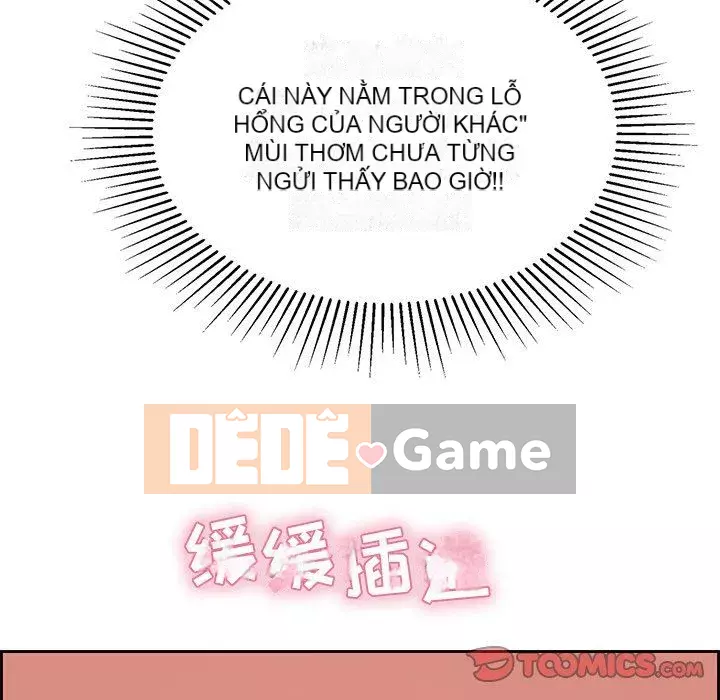 Chết người bạn Chương 1-32