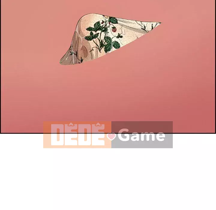 Chết người bạn Chương 1-32