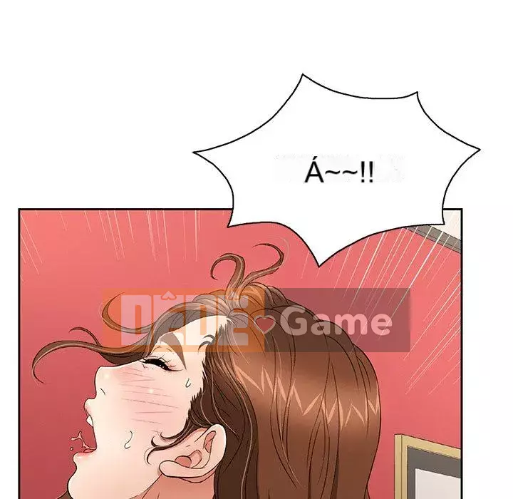 Chết người bạn Chương 1-32